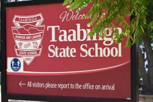 Flashing Lights To Improve Safety