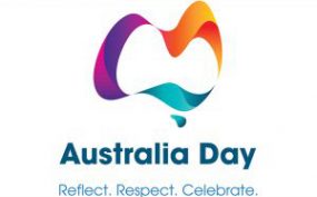 2026 Australia Day Nominees