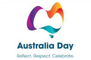 Nominations Open For Aust Day