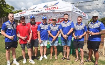 Extraordinary Year For Rugby League - southburnett.com.au