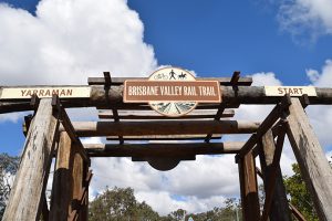 $1.6m Boost For BVRT