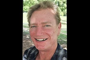 Police Waiting For DNA Results