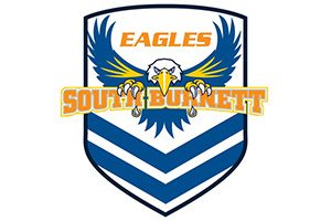 SB Eagles Into Grand Finals