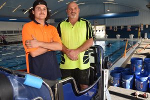 Poolpod Opens New Opportunities