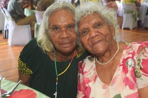 New Venue Welcomes ‘Golden Oldies’