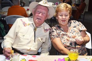 Gallery Launches Latest Exhibition