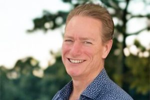 Three Charged With Murder