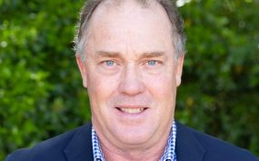 Invitation To Farmers