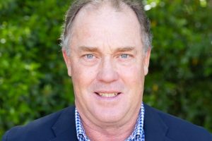 Qld Farmer Elected To Head NFF