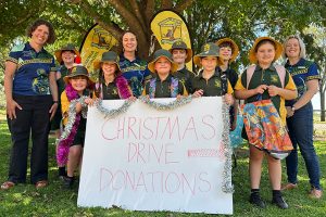 Can You Help This Christmas?