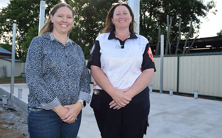 Tennis Club Aces Grant Application Tennis Club Aces Grant Application