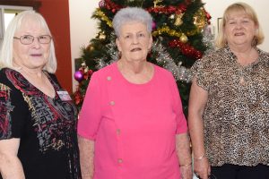 Pop-Up Gift Ideas For Christmas