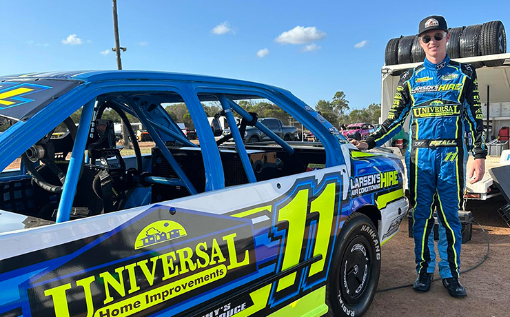 Weather Delays Qld Title Weather Delays Qld Title