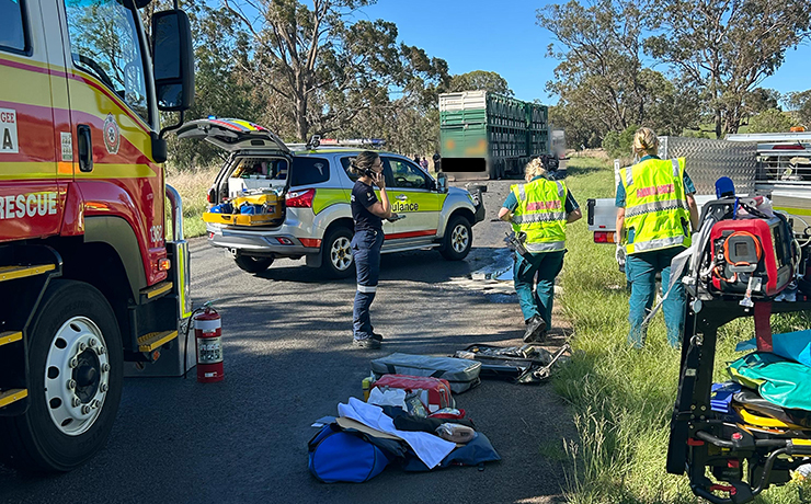 Witnesses Sought To Crash Witnesses Sought To Crash