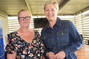 Endeavour Celebrates 75th Birthday