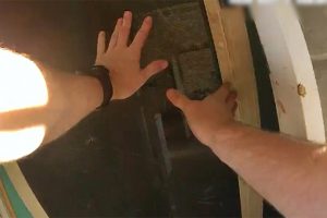 Police Launch Special Operation