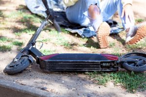 RACQ Urges Parents: Think Carefully