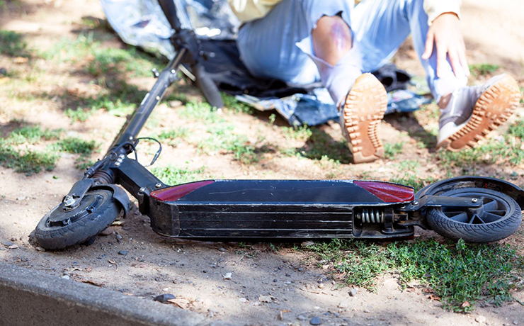 RACQ Urges Parents: Think Carefully RACQ Urges Parents: Think Carefully