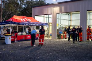 SES Celebrates 50 Years