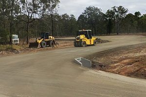 New Transfer Station Ready To Open