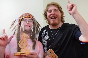 Rockin’ Kingaroy’s Town Hall Rockin’ Kingaroy’s Town Hall