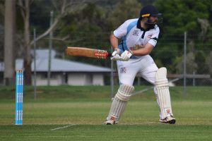 Six Groups Share $140,000 Grants