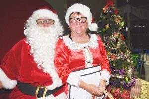 South Burnett Celebrates!