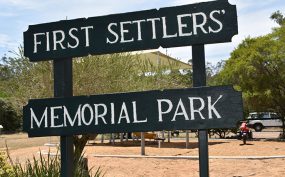 Boost For Playground