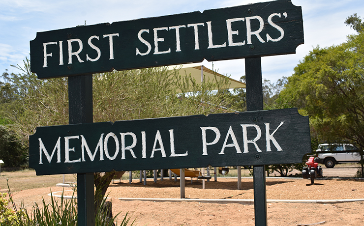 Boost For Playground