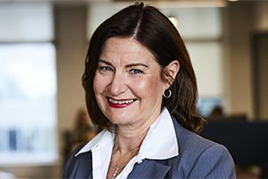 $50,000 Grants ‘Back The Future”