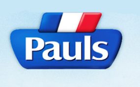 Union Slams Dairy Closure