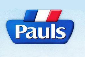 Union Slams Dairy Closure