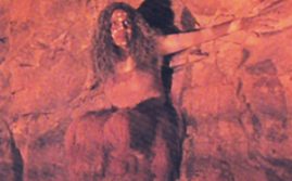 Maroochy Barambah: 1955-2026