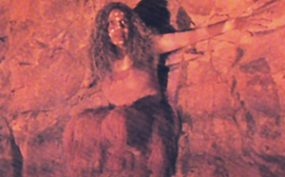 Maroochy Barambah: 1955-2026