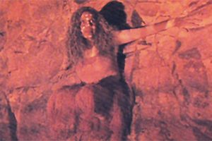 Maroochy Barambah: 1955-2026