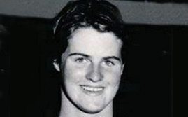 Robyn Nock: 1945-2026