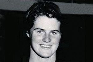 Robyn Nock: 1945-2026