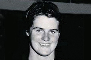 Robyn Nock: 1945-2026 Robyn Nock: 1945-2026