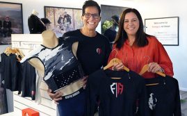 $75,000 Grant For Kingaroy Business