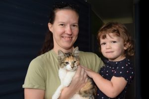 Furr-Ever Love On Valentine’s Day