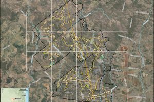 New Investor Backs Tarong West