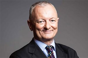 Poll Expert Lists Seats To Watch