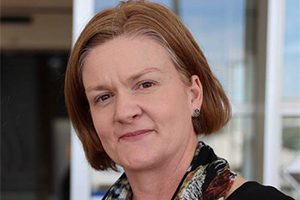 Role Aims To Tackle Maternity Fears