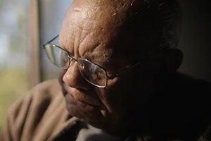 Award-Winning Poet Dies