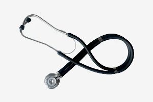 Boost For GP Training