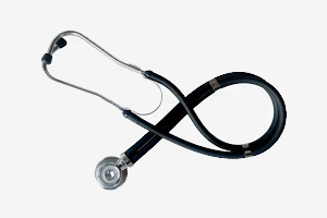 Boost For GP Training