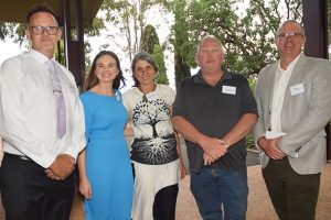 Spotlight On Back-To-Nature Burials