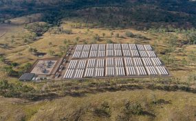 Akaysha To Host Info Sessions