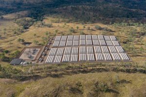 Akaysha To Host Info Sessions