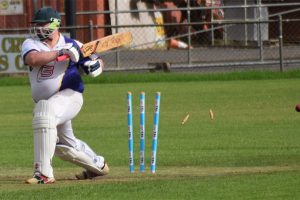 Saints Lock In Grand Final Berth